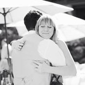 Carla Cora's photo