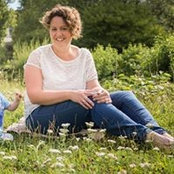 Foto von Kathrin Müller