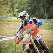 Camilo Pelaez's photo