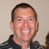 Bob Sullivans foto