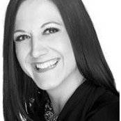 Emily Haggstrom's photo