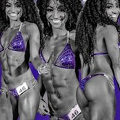 Siri Sinclaire's photo