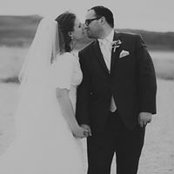 Tyler Parker's photo