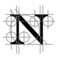 Niemann Interiors's profile photo