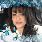 Trini Avalos's photo