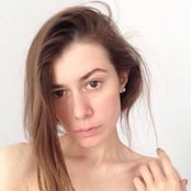Foto von Ksusha Bergel