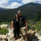 Laura DuVall's photo
