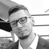 Marc Volles foto