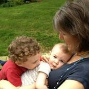 Mary Vansant's photo