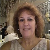 Beth Woodhead's photo