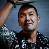 Ton Ton's photo