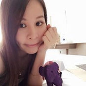 Foto von Cindy Choy