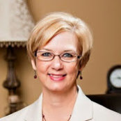 Sandra Saxons foto