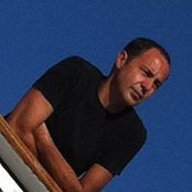 Foto von Jean-Jacques Torre