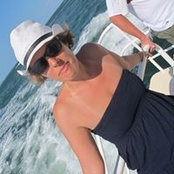 Foto von Flo RL