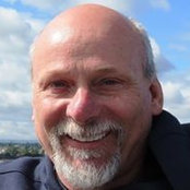 Bill Keown's photo
