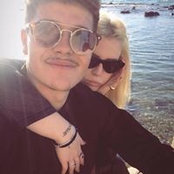 Tamara Tittozzi's photo