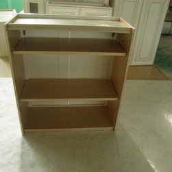 how to assemble kitchen cabinets ideas - Kitchen Cabinetry