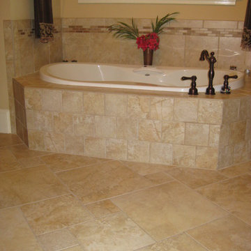 Tile