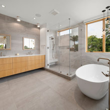 Cabinetry