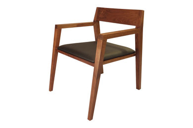 Thorp Chair