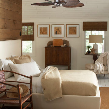 Fanimation Ceiling Fans 2