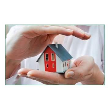 HVACR, Home & Building Performance