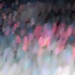Custom New Media by J. Converse - Mixed Media Art