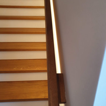 Projekt AS14