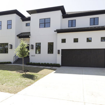 Meyerland!! Build on your own lot! COST PLUS! You will know the true cost!