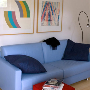 City Home 2