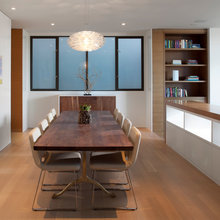 Dining/Family