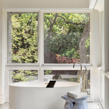 Atherton Contemporary