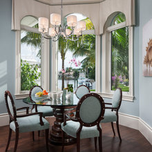 Dining Room Ideas