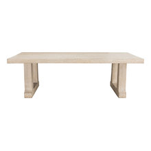 dining tables