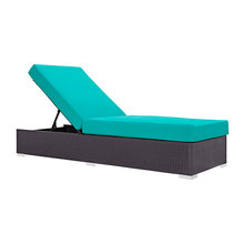 Wish List