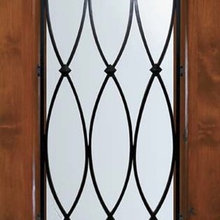 New House Products