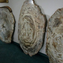 Artwork / Sculpture