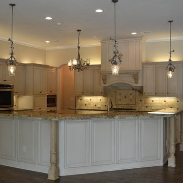 Casa Bella Home