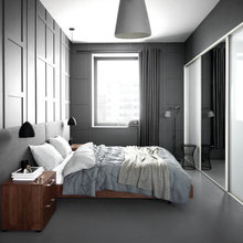 headboard