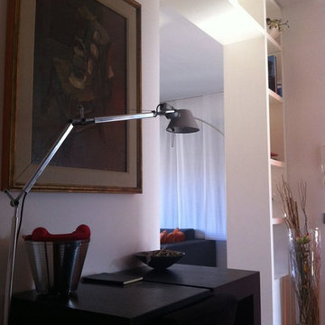 Casa Cecio&Fede