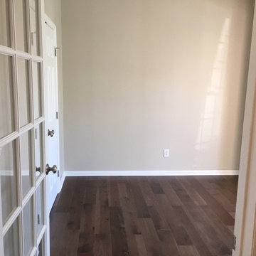 West Cary full house remodel