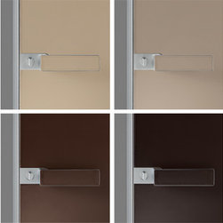 RIMADESIO - Products