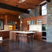 wood for 1775 green canyon