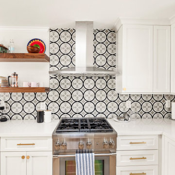 Interior Remodel & Addition, Sunnyvale
