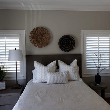 One Stop Interiors