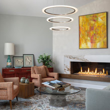 Fire Place