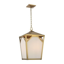 Wish List