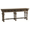 Ambella Home Collection - Modesto Console Table - 06717-850-001