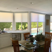 Window Blinds